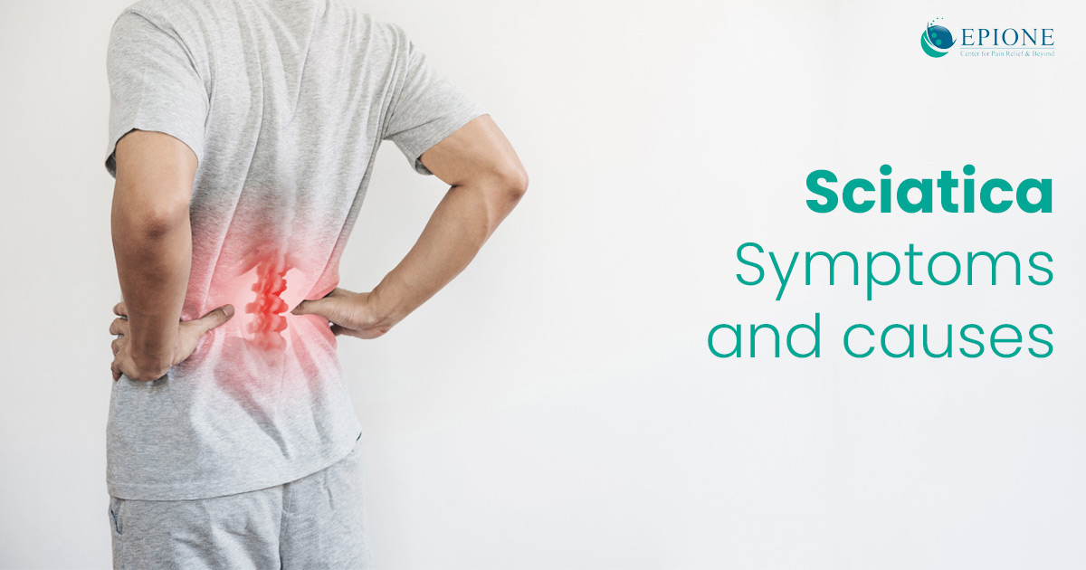 Sciatica-Symptoms-and-causes